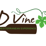 DVine Logo